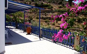 Villa Costa Studios